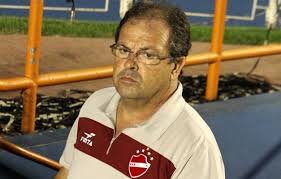 Sem acerto com o Paysandu, Heriberto da Cunha analisa propostas