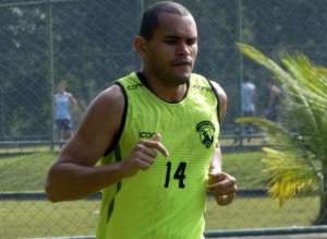 Série C: Duque de Caxias “devasta” Tornado em jogo-treino