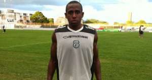 Série C: Negretti e Léo Bartholo deixam o Treze