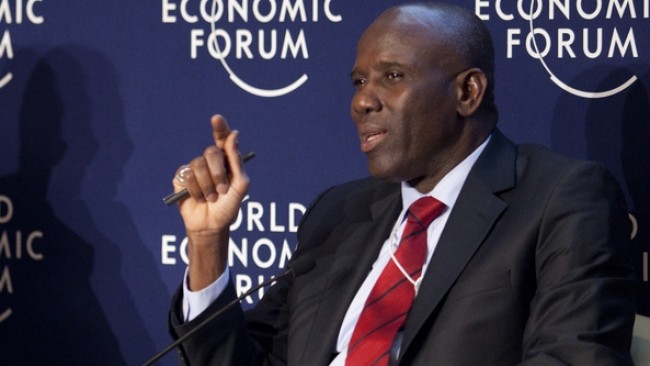 Preso delata ligação de membro da Fifa com cambistas