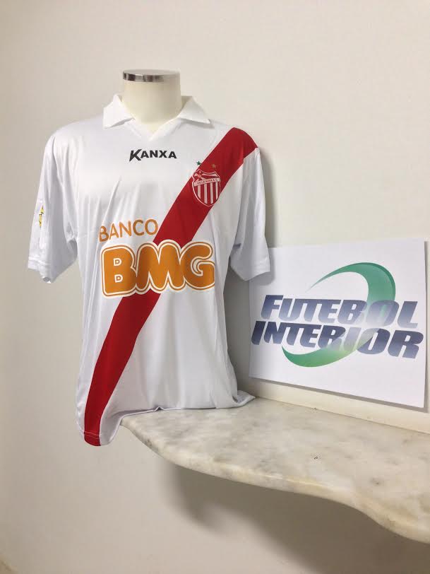 Confira o terceiro vencedor da promoção do Bolão FI