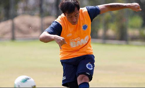 Coritiba contrata Martinuccio 2 0002050009327 img