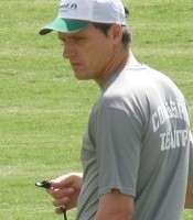 Copa Paulista: Com novo treinador, Atlético Sorocaba promete time forte