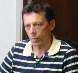 Com várias conquistas, Fernando Tonet analisa propostas para o segundo semestre