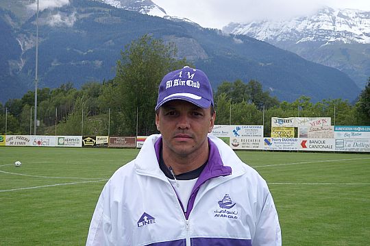 Geraldo Delamore analisa propostas visando o segundo semestre