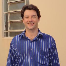 Futebol Show da TV Opinião recebe prefeito de Analândia neste sábado