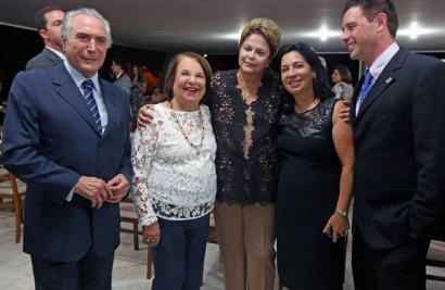 Futebol Show da TV Opinião recebe prefeito de Analândia neste sábado 3 0002050009376 img