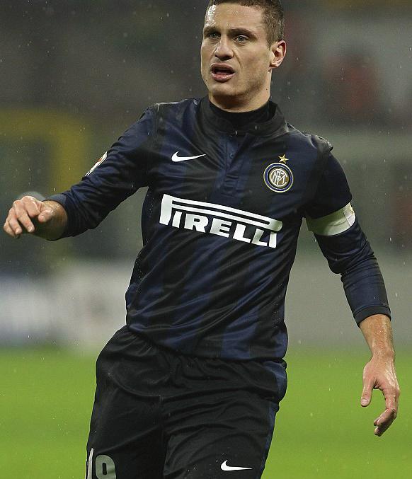 O jogador chega como grande reforço para a temporada