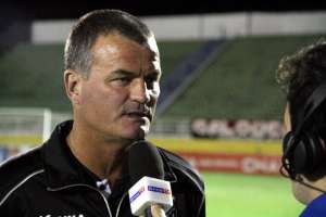 Bragantino faz clássico estadual contra o Mogi Mirim