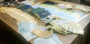 Copa 2014: Fifa e polícia do Rio entram em conflito após escândalo