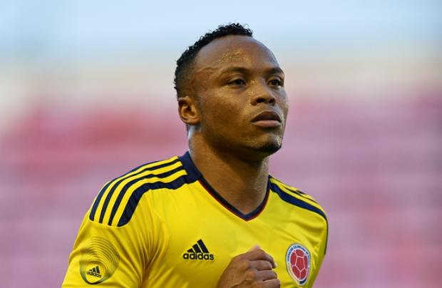 Copa 2014: Ofendido, Zuñiga se defende e lamenta lesão de Neymar