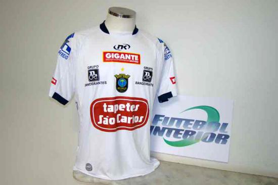 Confira o vencedor da promoção do Bolão FI