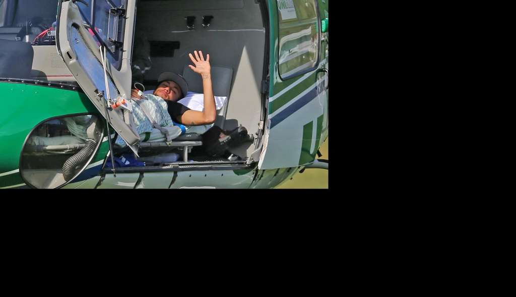 FÁBIO MOTTA - ESTADÃO CONTEÚDO