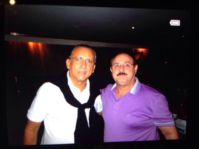 Dirigente lendário do Interior paulista acha que Copa do Mundo perde brilho sem o carismático Neymar