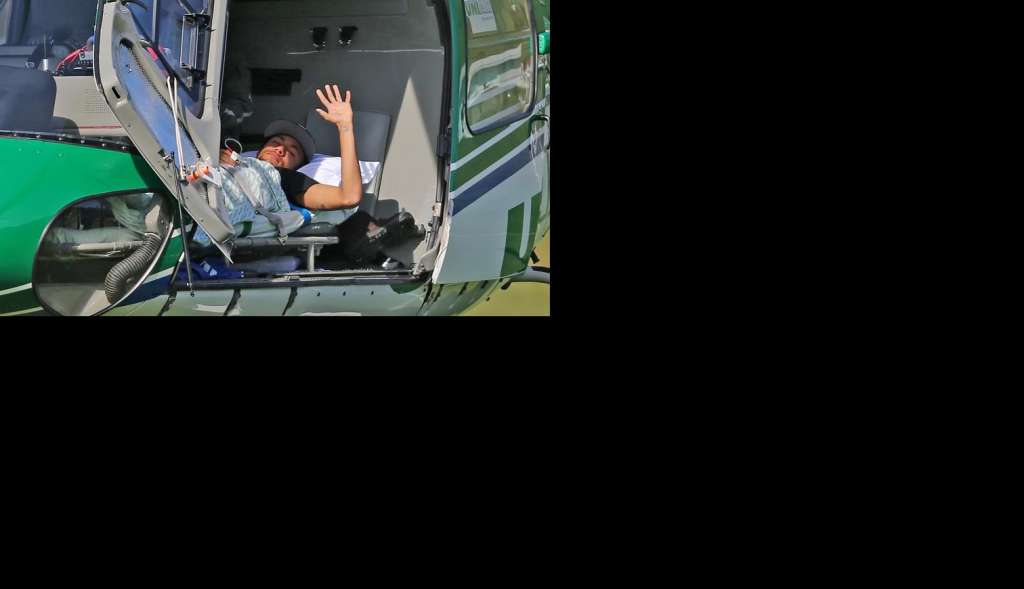 FÁBIO MOTTA - ESTADÃO CONTEÚDO