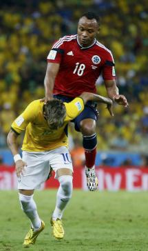 Quebraram a coluna vertebral do Brasil 2 0002050009854 img