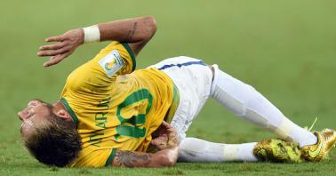 Quebraram a coluna vertebral do Brasil 3 0002050009855 img