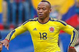 Copa 2014: Zuñiga se emociona e pede desculpas ‘de coração’