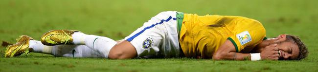 Sérgio Carvalho: Um super clássico abre as semifinais da Copa do Mundo 2 0002050009955 img