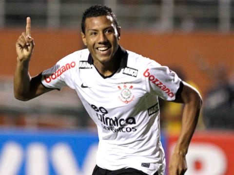 Série B: Portuguesa contrata Ramírez, Fran e Jânio