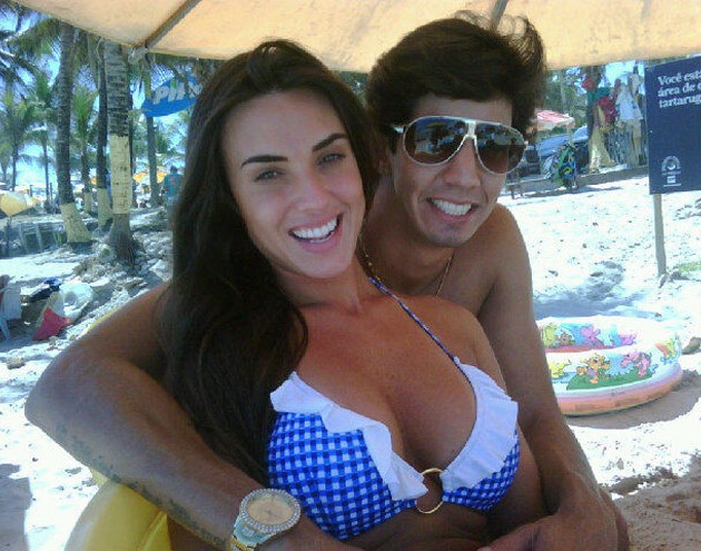 Vitória vacila e desiste da contratação de Victor Ramos