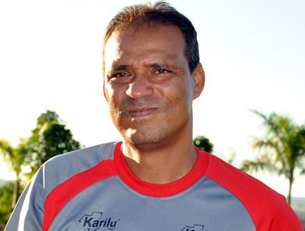 Série C: Águia goleia Sociedade Esportiva Amapaense por 7 a 0 em jogo-treino 2 0002050010114 img