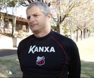 Série D: Fahel Júnior analisa empate do Ituano contra o XV de Piracicaba