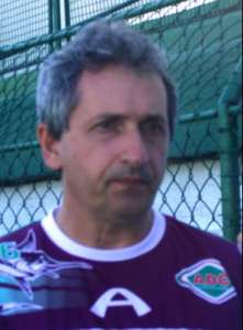 Série D: Cabofriense sofre com excesso de goleiros