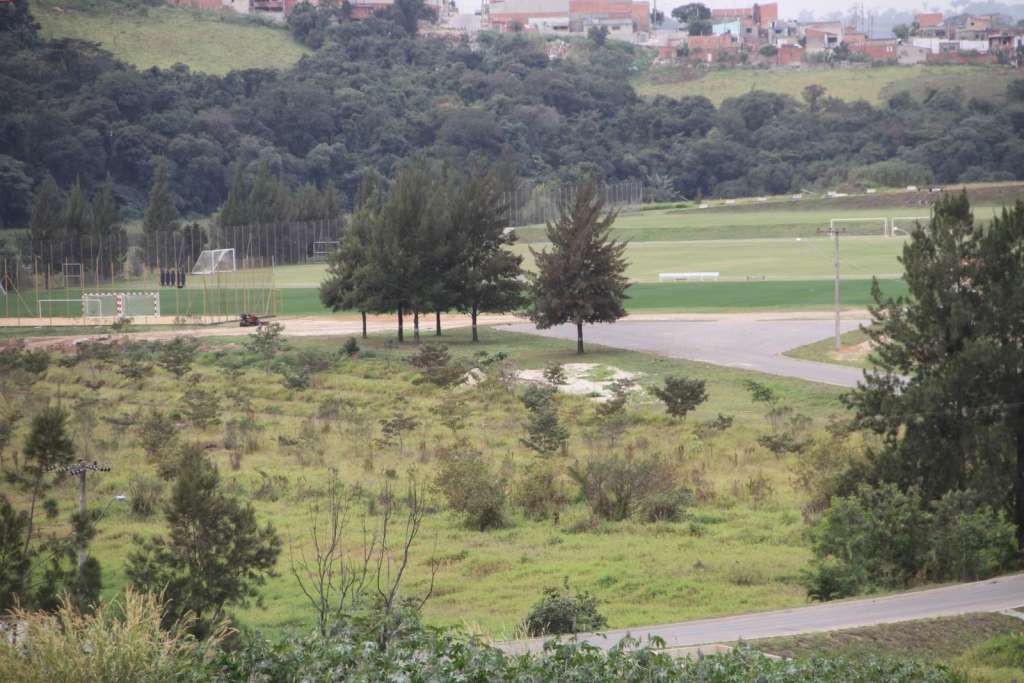 Hospedado em Sorocaba, Criciúma fará três jogos treinos