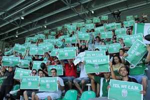 Série D: Metropolitano acerta com zagueiro Reginaldo