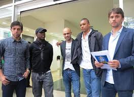 Bom Senso se une a sindicato para tentar aprovar lei