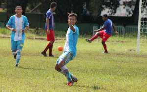 Série C: Paysandu promove seis jogadores ao time profissional