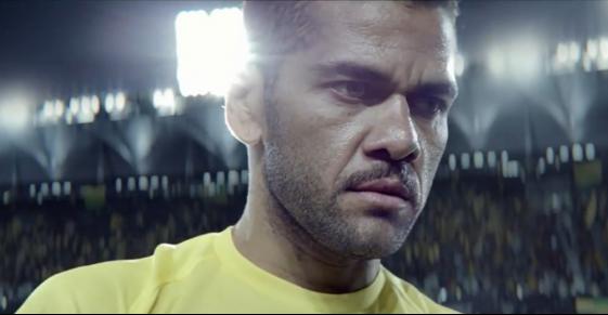 Agora é tudo ou nada. Faça a sua escolha! 2 0002050010395 img