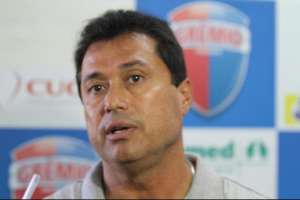 Segundona: Grêmio Prudente tem mais dois jogos amistosos pela frente