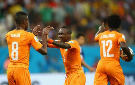 Espanhol: Boka fecha com o Málaga