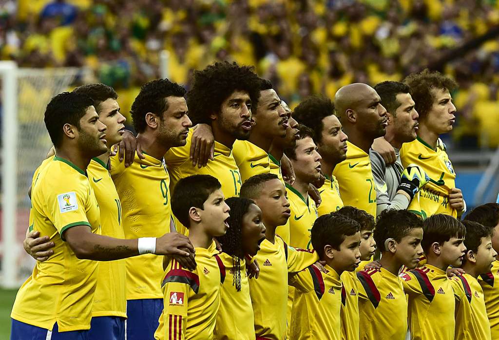 Brasil 1 x 7 Alemanha – Felipão, diga-me o que se(n)te! 4 0002050010494 img