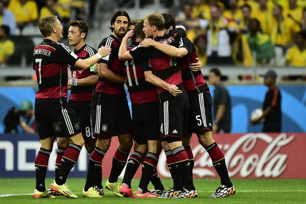 Brasil 1 x 7 Alemanha – Felipão, diga-me o que se(n)te! 1 0002050010505 img