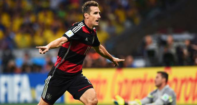 Brasil 1 x 7 Alemanha – Felipão, diga-me o que se(n)te! 2 0002050010507 img