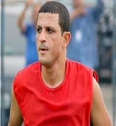 Série C: Botafogo-PB acerta com Badé, ex-Campinense