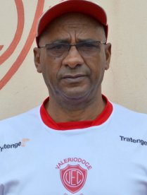 Série D: Zezito cobra reforços para o Rio Branco