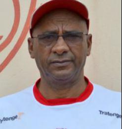 Zezito espera por reforços