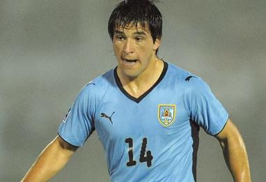 Lodeiro finalmente se junto ao elenco do Corinthians 2 0002050010751 img