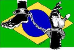 Ginefra: Medo é o elixir da covardia