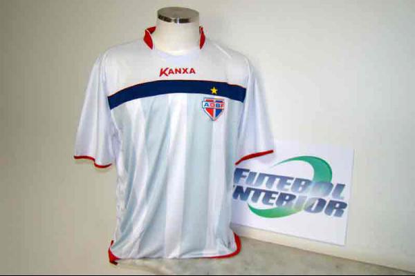 Confira o nono vencedor do Bolão FI