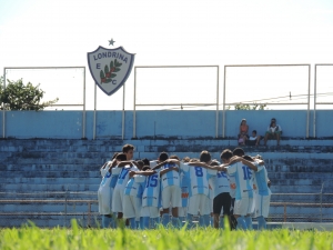 Série D: Londrina tem amistoso contra Foz do Iguaçu cancelado