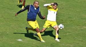 Série D: Brasiliense rescinde com Mendes e acerta com Claudecir, ex-Brasília