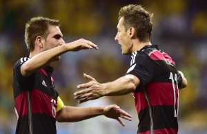 Dirigentes questionam CBF e sugerem mudança no futebol brasileiro