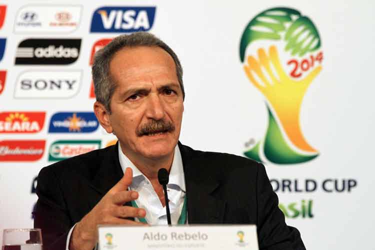 Copa 2014: Após 7 a 1, governo pede mudanças no futebol brasileiro