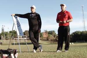 Série D: Em amistoso, Ituano empata com Bragantino