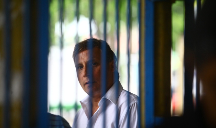 Copa Paulista: São José apresenta o técnico Jura, velho conhecido da torcida